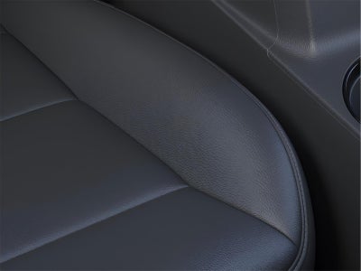 2026 Chevrolet COLORADO 2WD LT