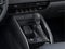 2026 Chevrolet COLORADO 2WD LT