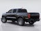 2026 Chevrolet COLORADO 2WD LT