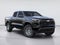 2026 Chevrolet COLORADO 2WD LT