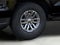 2026 Chevrolet COLORADO 2WD LT