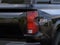 2026 Chevrolet Colorado 4WD Z71
