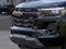 2026 Chevrolet Colorado 4WD Z71