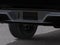 2026 Chevrolet Colorado 4WD Z71