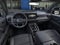2026 Chevrolet Colorado 4WD Z71