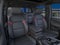 2026 Chevrolet Colorado 4WD Z71