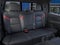 2026 Chevrolet Colorado 4WD Z71