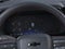 2026 Chevrolet Colorado 4WD Z71