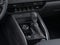 2026 Chevrolet Colorado 4WD Z71