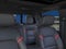 2026 Chevrolet Colorado 4WD Z71