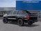2026 Chevrolet Colorado 4WD Z71