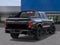 2026 Chevrolet Colorado 4WD Z71