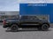 2026 Chevrolet Colorado 4WD Z71