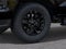 2026 Chevrolet Colorado 4WD Z71