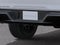 2026 Chevrolet Colorado 4WD Z71