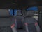 2026 Chevrolet Colorado 4WD Z71