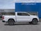 2026 Chevrolet Colorado 4WD Z71