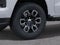 2026 Chevrolet Colorado 4WD Z71