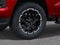 2026 Chevrolet Colorado 4WD Z71
