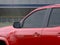 2026 Chevrolet Colorado 4WD Z71