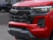 2026 Chevrolet Colorado 4WD Z71