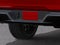 2026 Chevrolet Colorado 4WD Z71