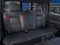 2026 Chevrolet Colorado 4WD Z71