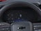 2026 Chevrolet Colorado 4WD Z71