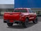 2026 Chevrolet Colorado 4WD Z71