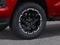 2026 Chevrolet Colorado 4WD Z71