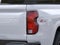 2026 Chevrolet Colorado 4WD Z71