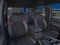 2026 Chevrolet Colorado 4WD Z71