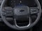 2026 Chevrolet Colorado 4WD Z71