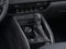 2026 Chevrolet Colorado 4WD Z71