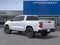 2026 Chevrolet Colorado 4WD Z71