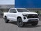 2026 Chevrolet Colorado 4WD Z71