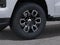 2026 Chevrolet Colorado 4WD Z71