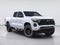 2026 Chevrolet Colorado 4WD Z71