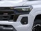 2026 Chevrolet Colorado 4WD Z71