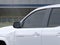 2026 Chevrolet Colorado 4WD Z71