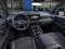 2026 Chevrolet Colorado 4WD Z71