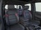 2026 Chevrolet Colorado 4WD Z71