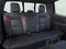 2026 Chevrolet Colorado 4WD Z71