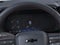 2026 Chevrolet Colorado 4WD Z71