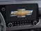 2026 Chevrolet Colorado 4WD Z71