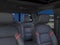 2026 Chevrolet Colorado 4WD Z71