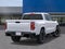 2026 Chevrolet Colorado 4WD Z71