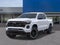 2026 Chevrolet Colorado 4WD Z71