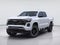 2026 Chevrolet Colorado 4WD Z71
