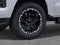 2026 Chevrolet Colorado 4WD Z71